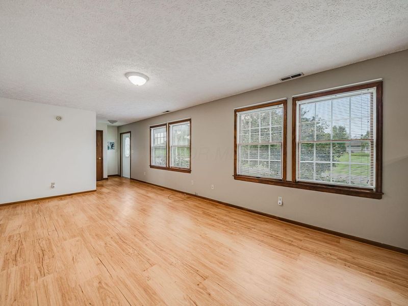 Mount Gilead, OH 43338 Photo 16