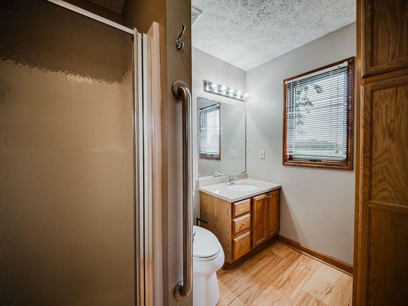 Mount Gilead, OH 43338 Photo 18