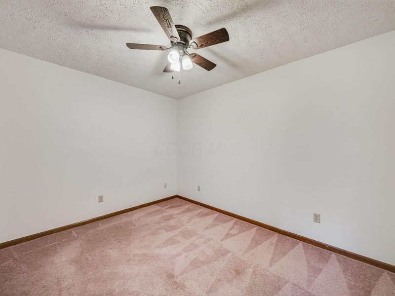 Mount Gilead, OH 43338 Photo 19