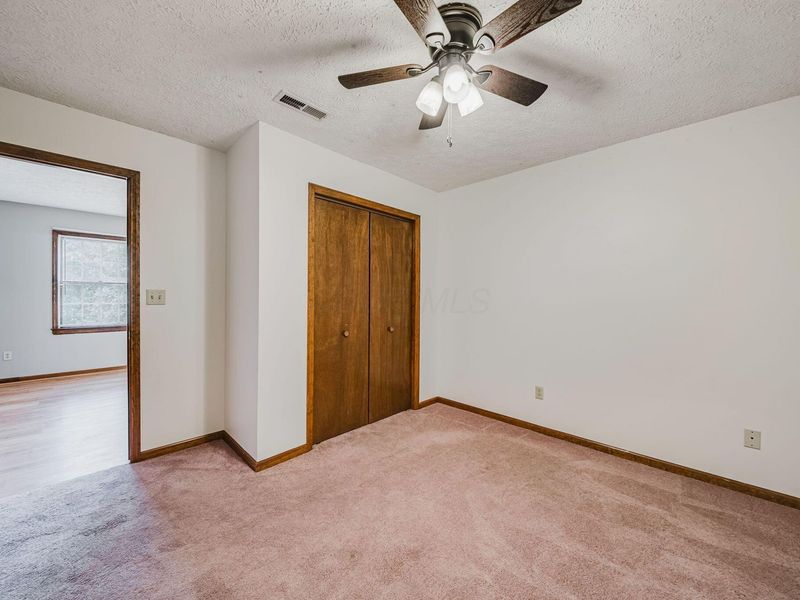 Mount Gilead, OH 43338 Photo 20