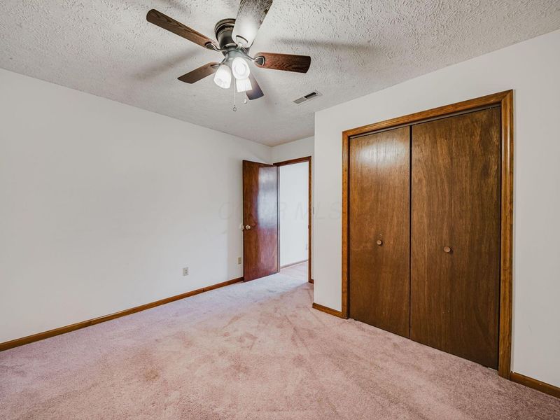 Mount Gilead, OH 43338 Photo 21