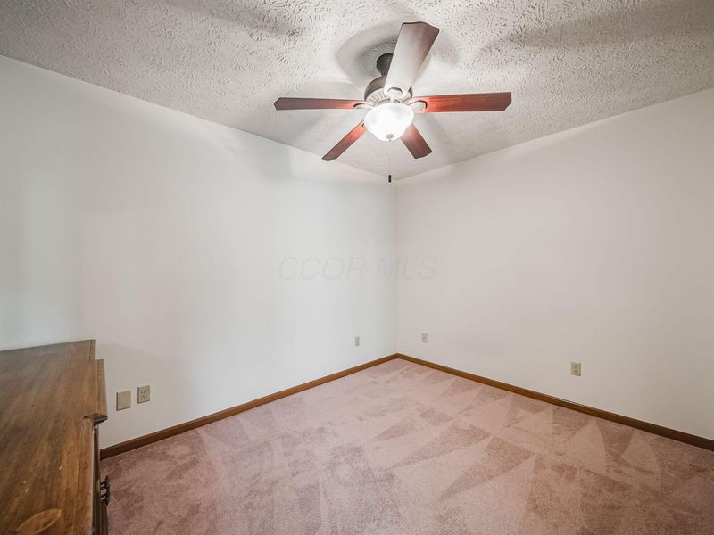 Mount Gilead, OH 43338 Photo 22