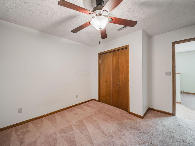 Mount Gilead, OH 43338 Photo 23