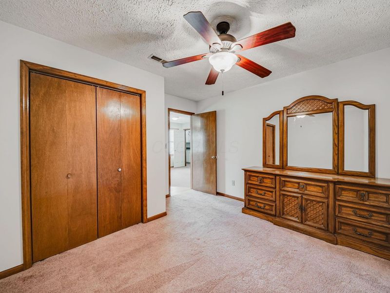 Mount Gilead, OH 43338 Photo 24
