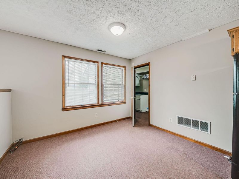 Mount Gilead, OH 43338 Photo 25