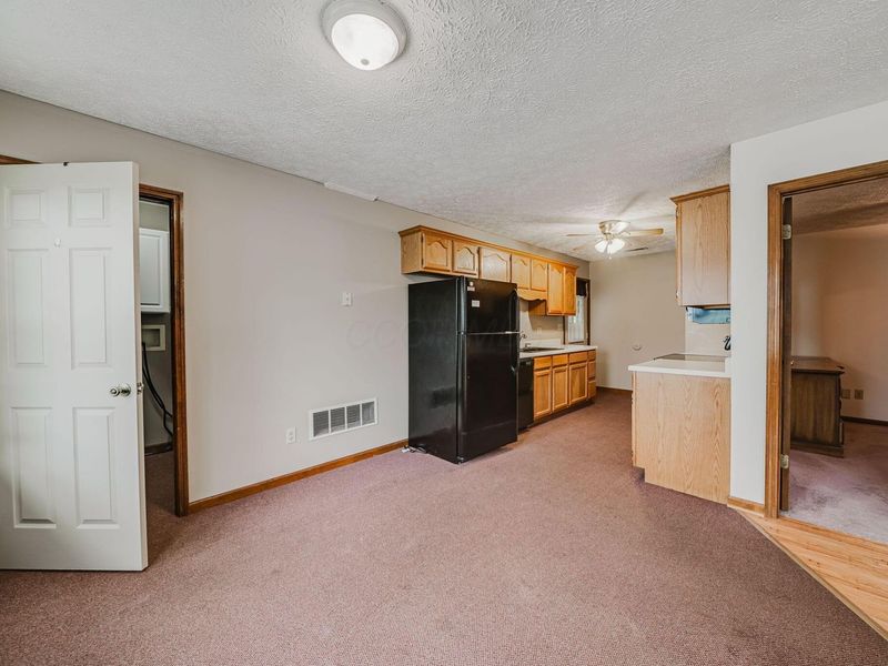 Mount Gilead, OH 43338 Photo 26