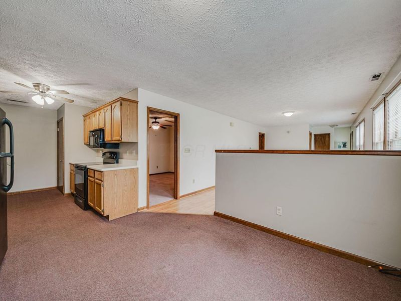 Mount Gilead, OH 43338 Photo 27