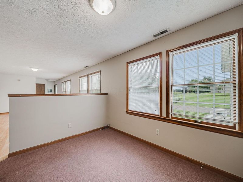Mount Gilead, OH 43338 Photo 28