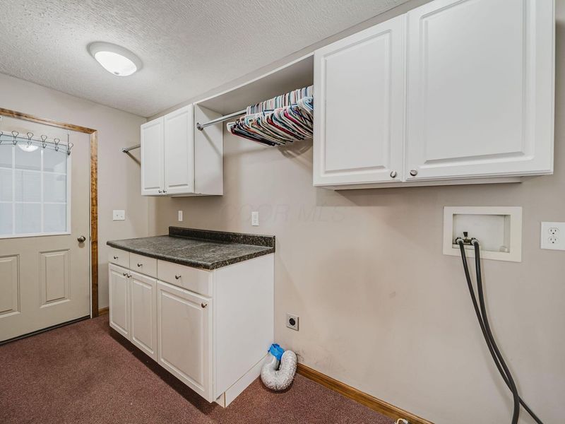 Mount Gilead, OH 43338 Photo 29