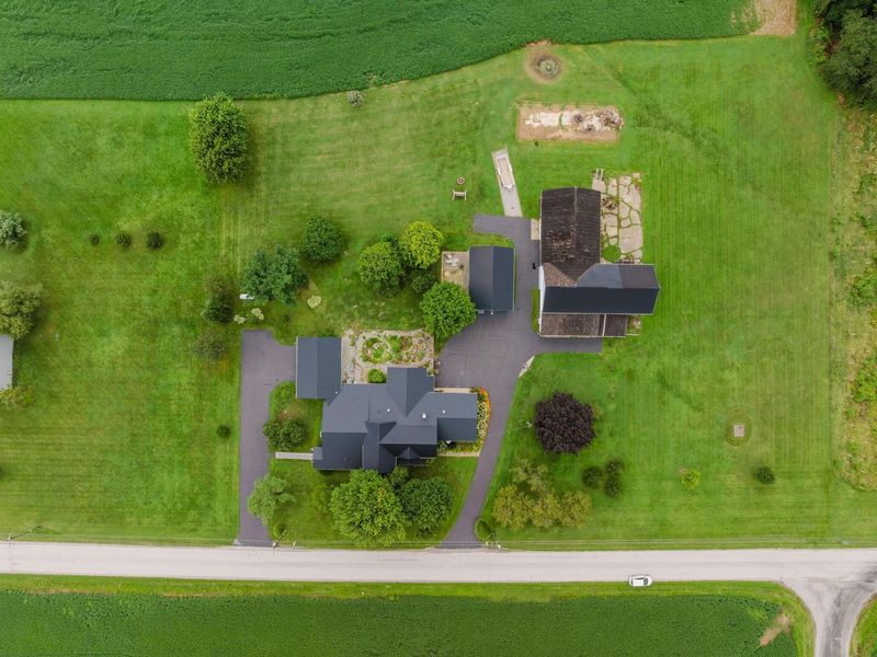 Mount Gilead, OH 43338 Photo 3