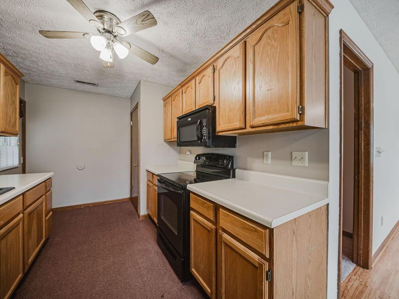 Mount Gilead, OH 43338 Photo 32