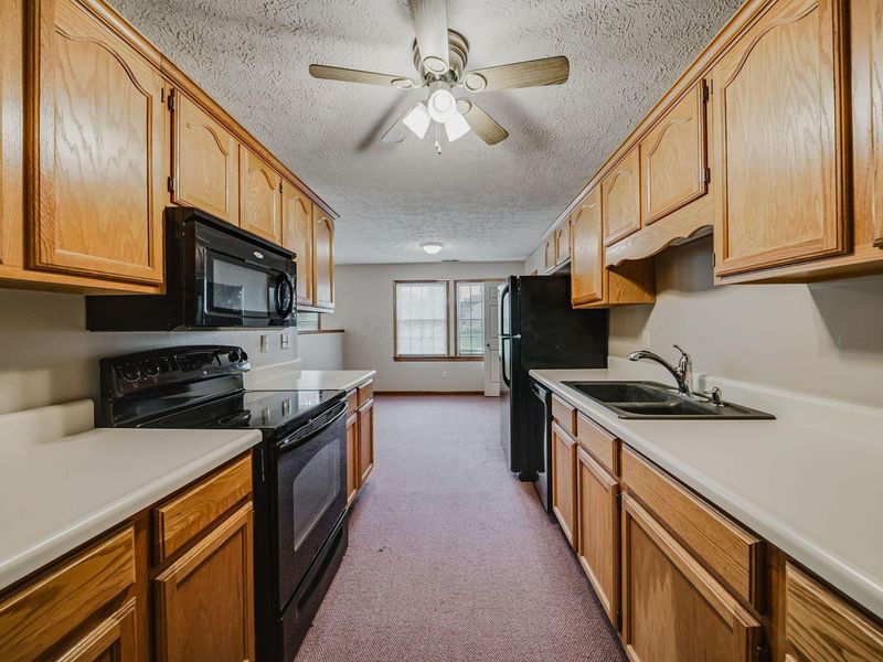 Mount Gilead, OH 43338 Photo 33