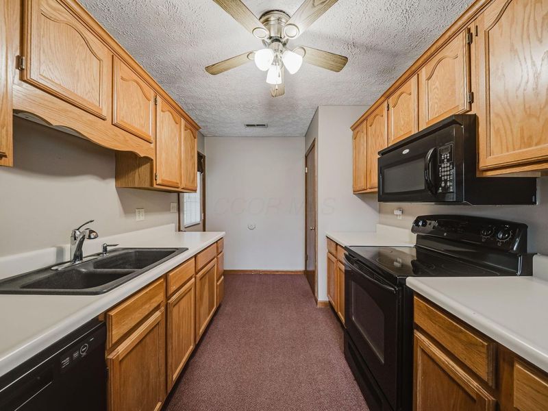 Mount Gilead, OH 43338 Photo 34