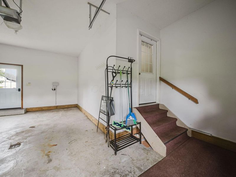 Mount Gilead, OH 43338 Photo 36