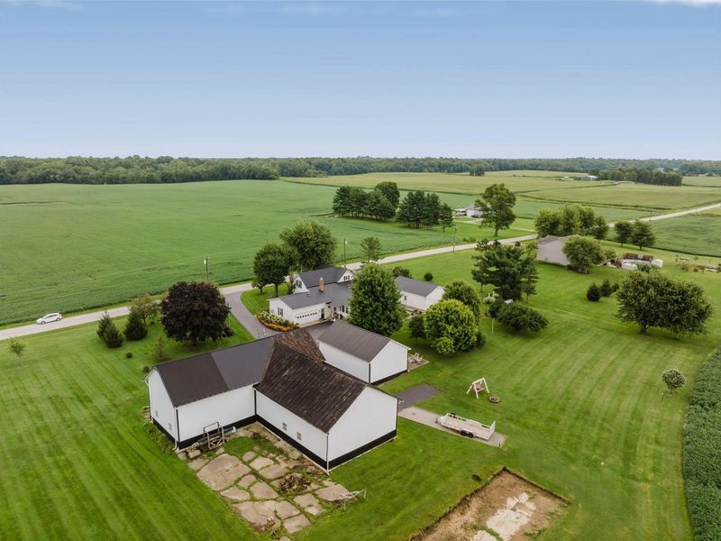 Mount Gilead, OH 43338 Photo 4