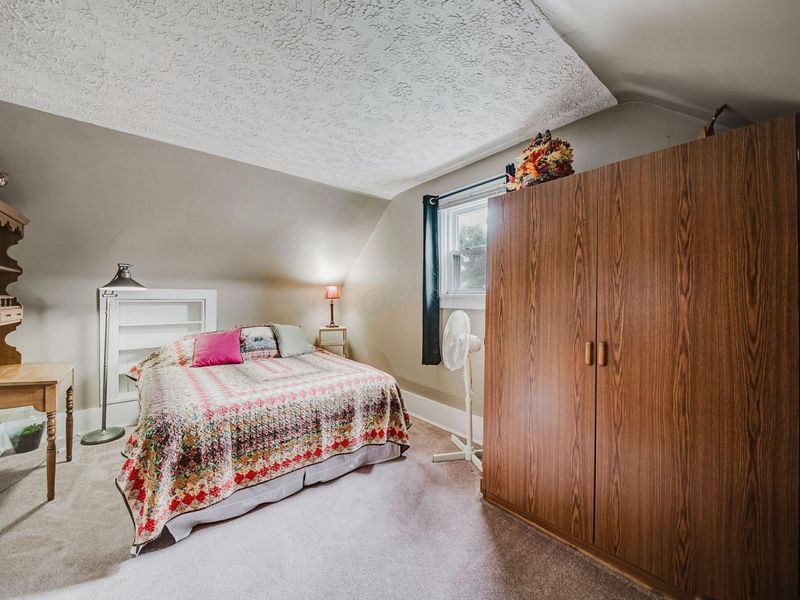 Mount Gilead, OH 43338 Photo 45
