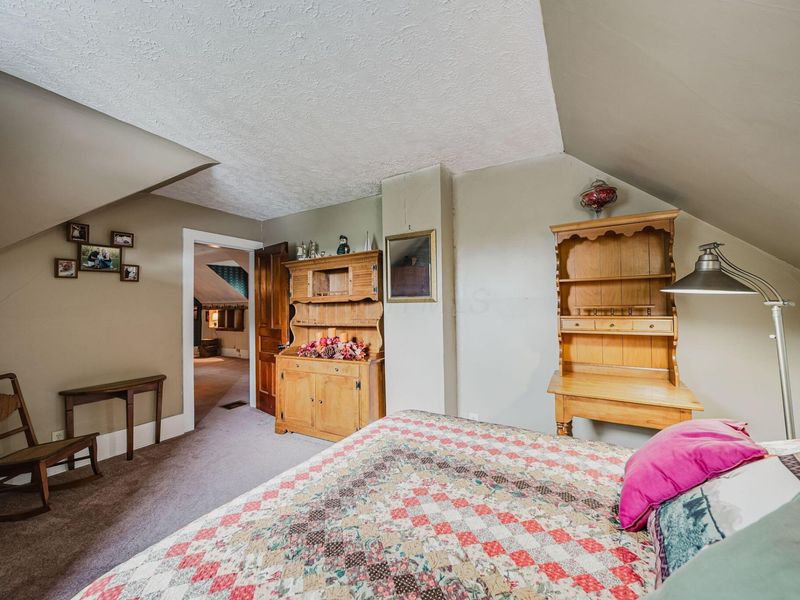 Mount Gilead, OH 43338 Photo 47