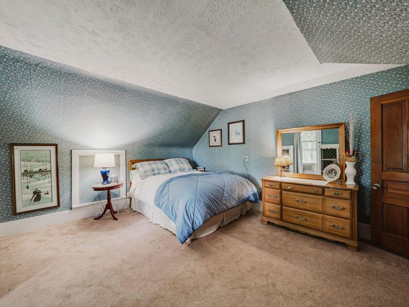 Mount Gilead, OH 43338 Photo 49