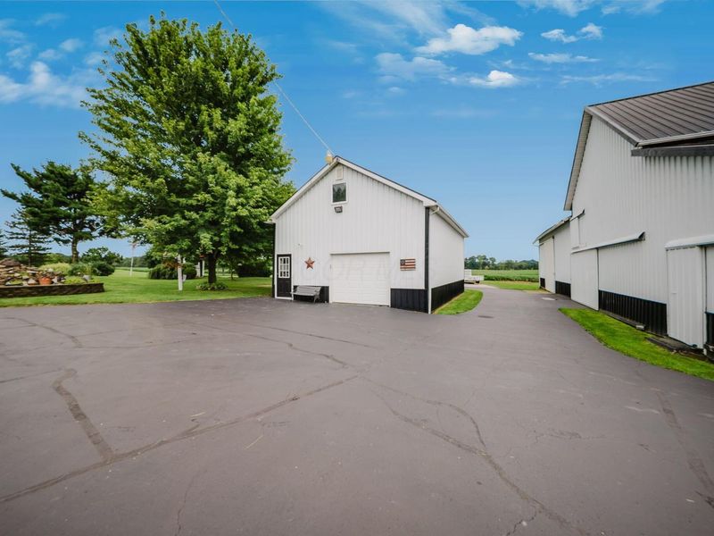 Mount Gilead, OH 43338 Photo 5