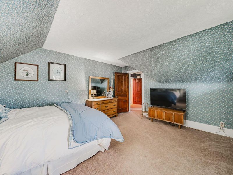 Mount Gilead, OH 43338 Photo 50