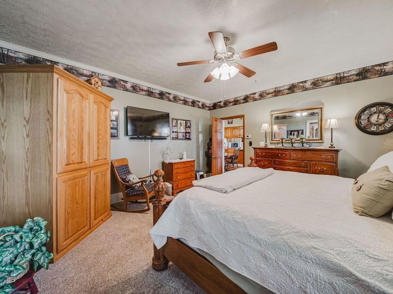 Mount Gilead, OH 43338 Photo 54