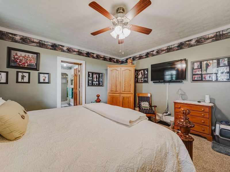 Mount Gilead, OH 43338 Photo 55