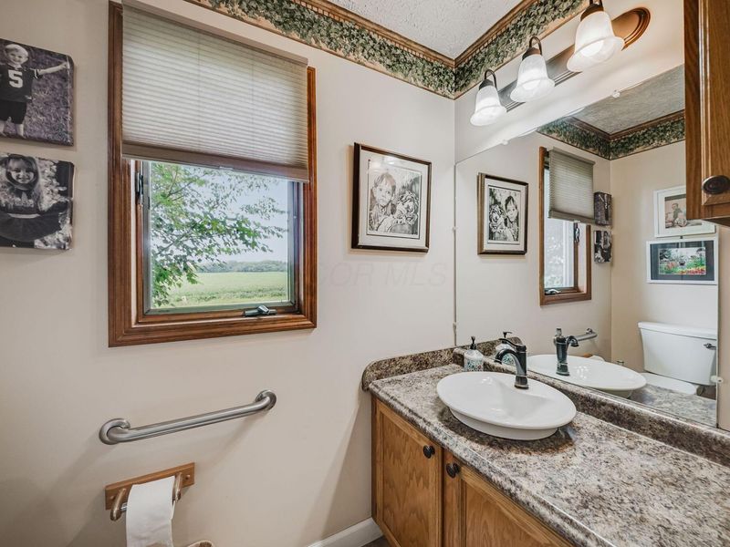 Mount Gilead, OH 43338 Photo 58
