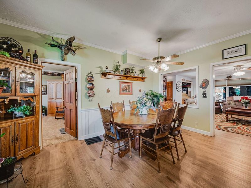 Mount Gilead, OH 43338 Photo 59