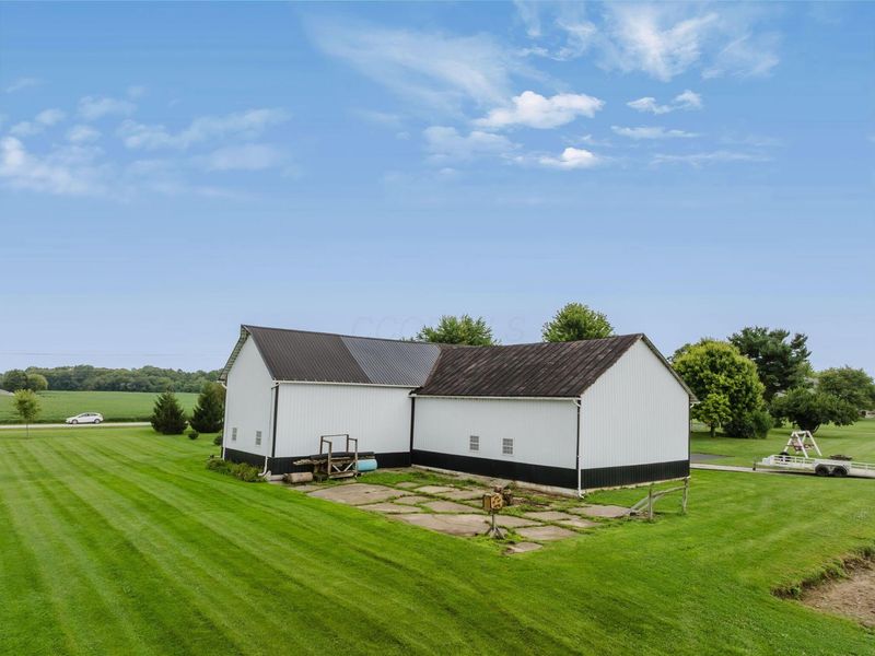 Mount Gilead, OH 43338 Photo 6