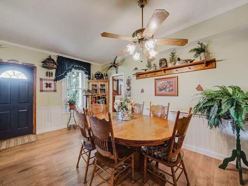 Mount Gilead, OH 43338 Photo 60
