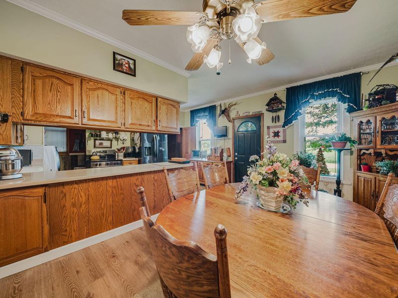 Mount Gilead, OH 43338 Photo 61