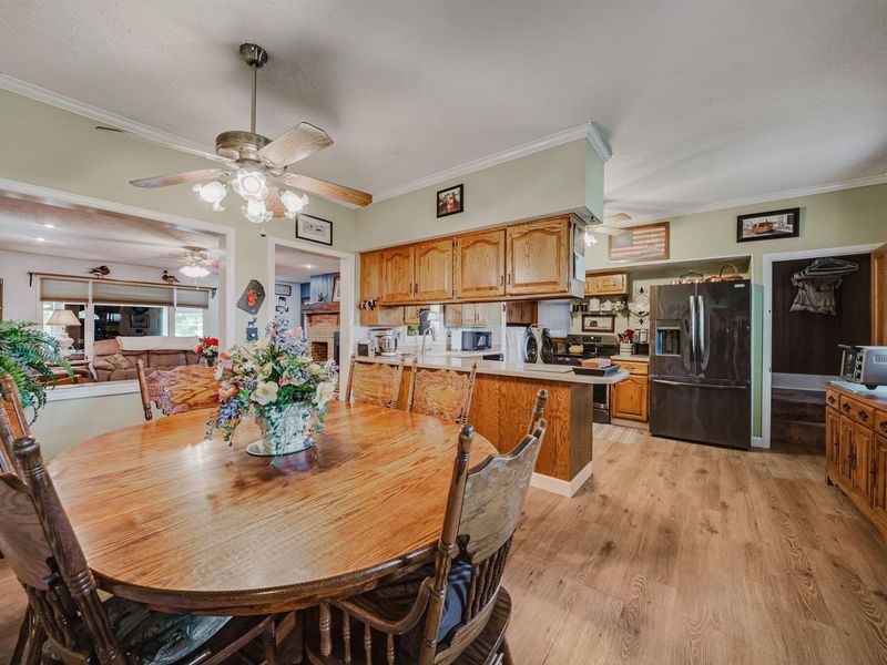 Mount Gilead, OH 43338 Photo 62