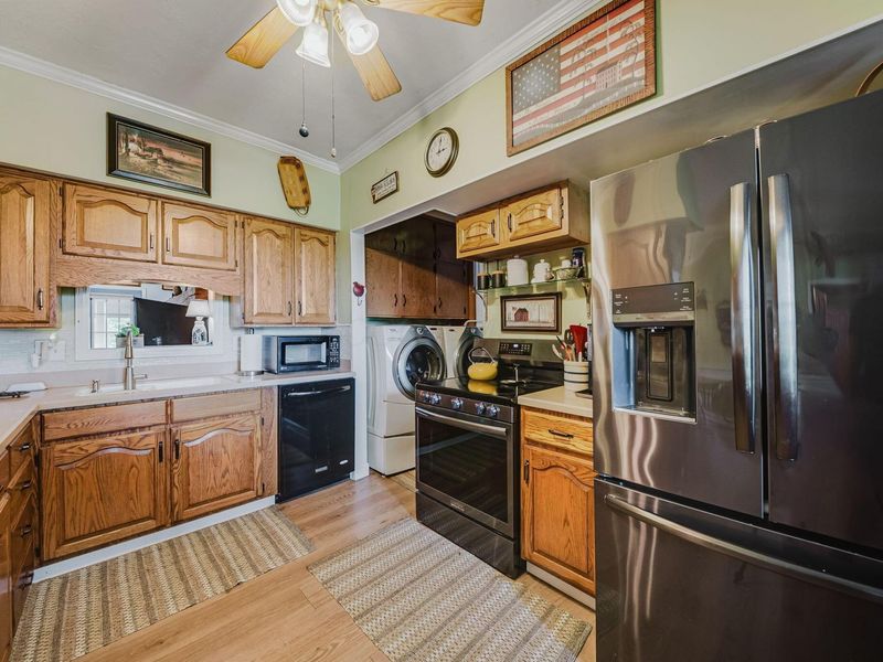 Mount Gilead, OH 43338 Photo 63