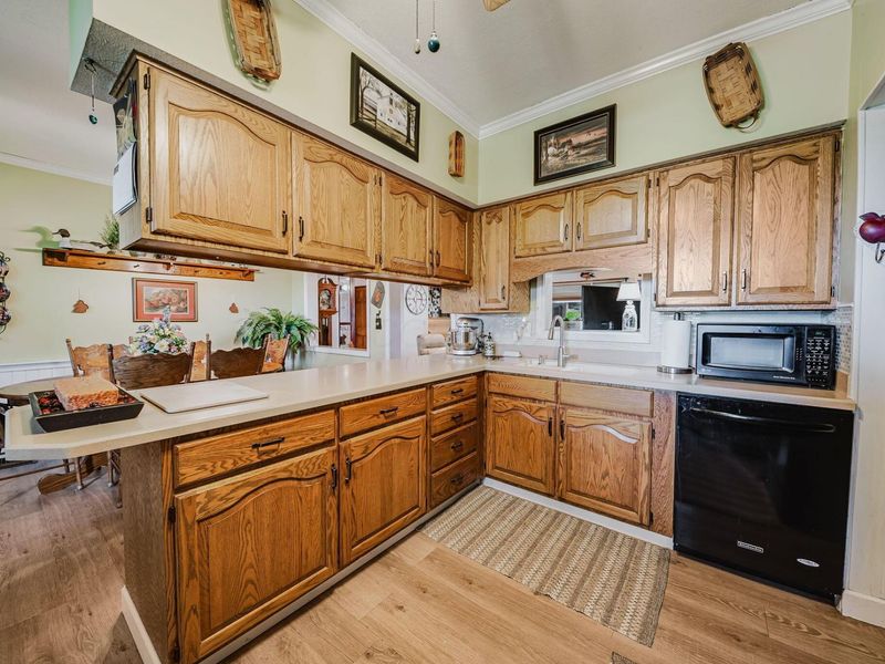 Mount Gilead, OH 43338 Photo 64