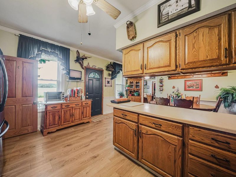 Mount Gilead, OH 43338 Photo 65