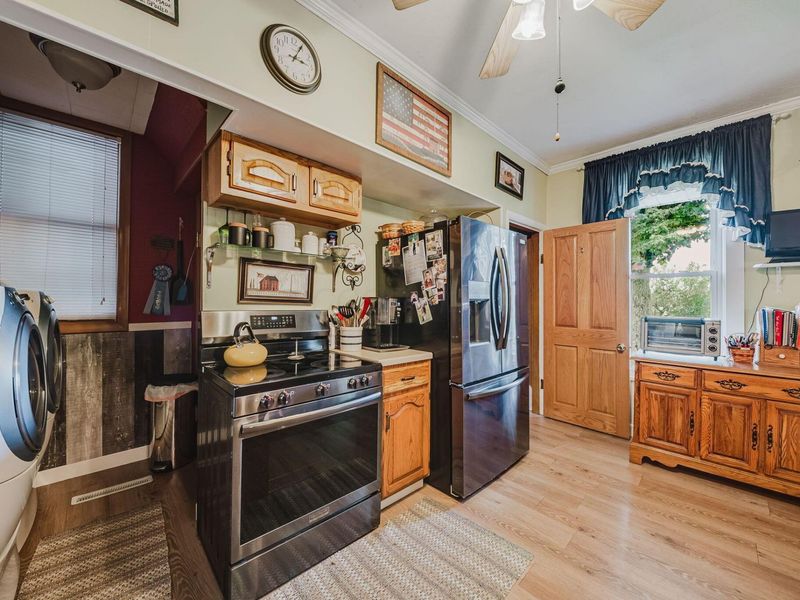 Mount Gilead, OH 43338 Photo 66
