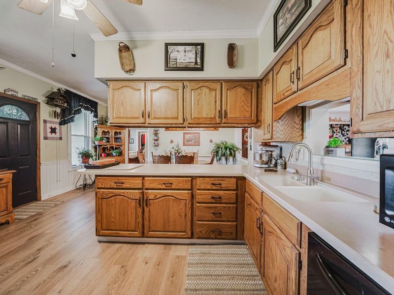 Mount Gilead, OH 43338 Photo 67