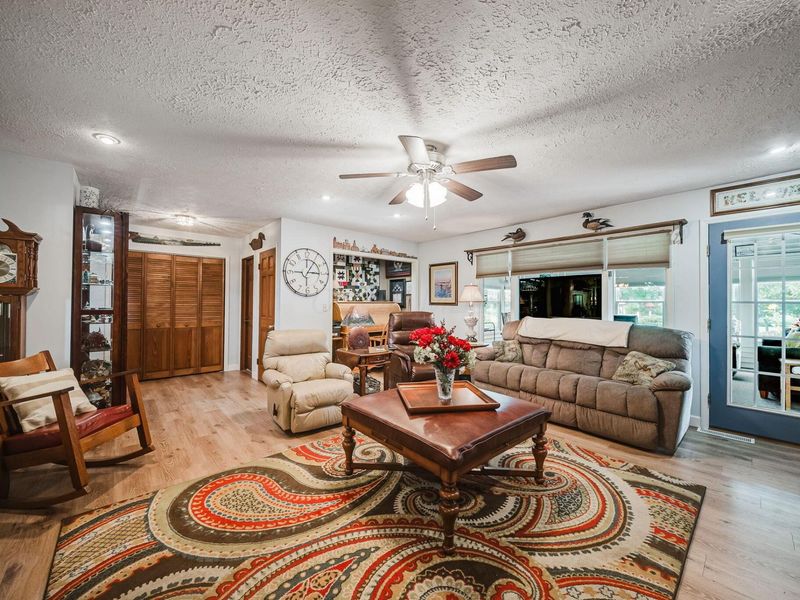 Mount Gilead, OH 43338 Photo 68
