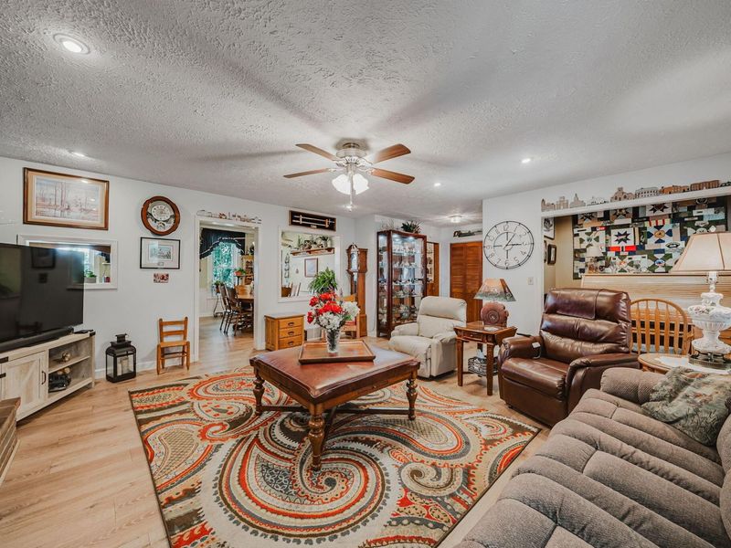Mount Gilead, OH 43338 Photo 69