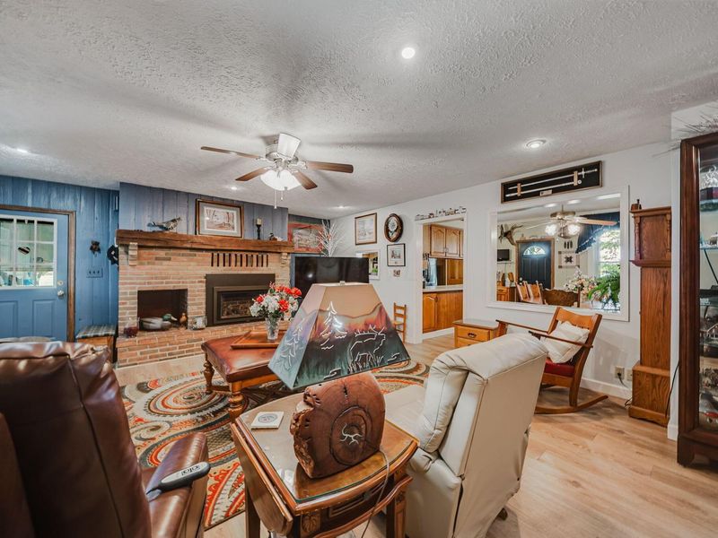 Mount Gilead, OH 43338 Photo 71