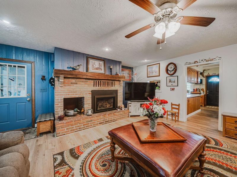 Mount Gilead, OH 43338 Photo 72