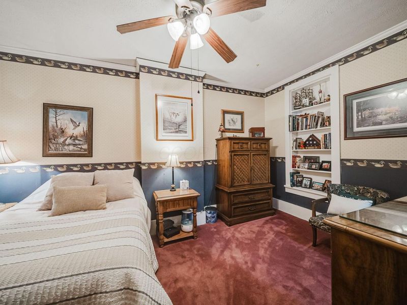 Mount Gilead, OH 43338 Photo 73