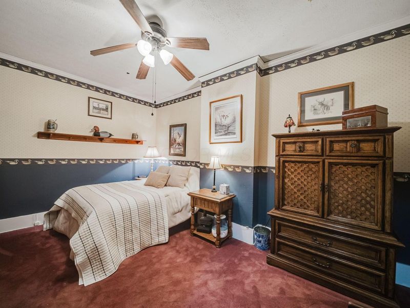 Mount Gilead, OH 43338 Photo 74