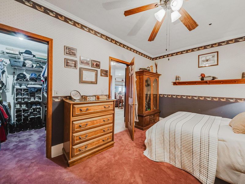 Mount Gilead, OH 43338 Photo 75