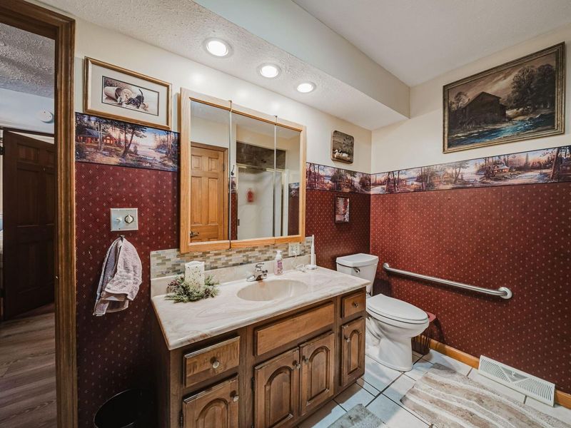 Mount Gilead, OH 43338 Photo 77