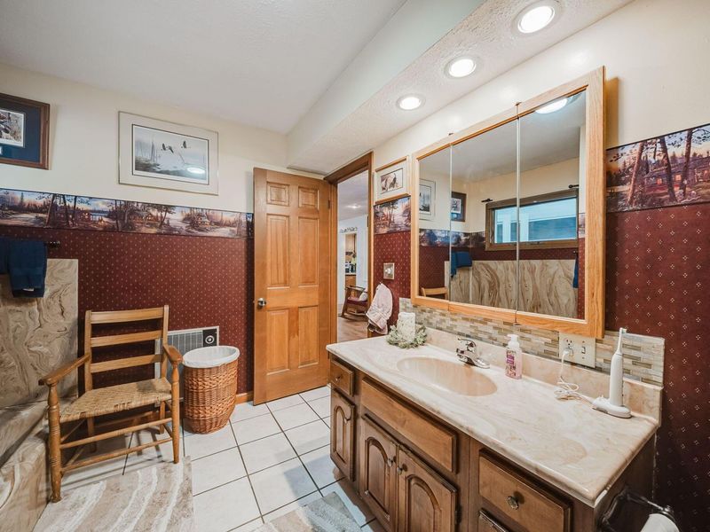 Mount Gilead, OH 43338 Photo 78