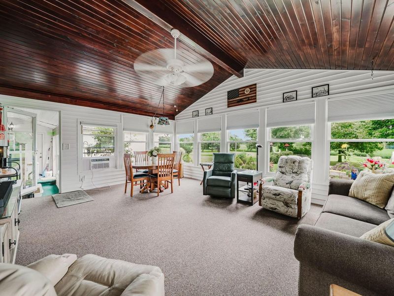 Mount Gilead, OH 43338 Photo 79