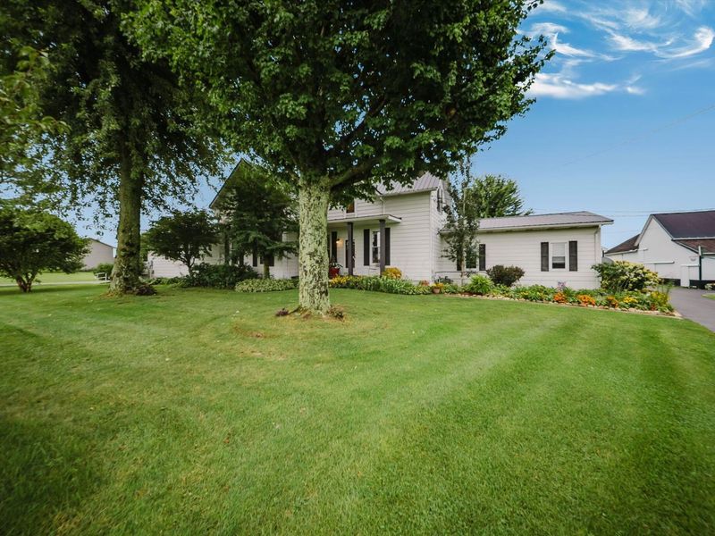 Mount Gilead, OH 43338 Photo 8