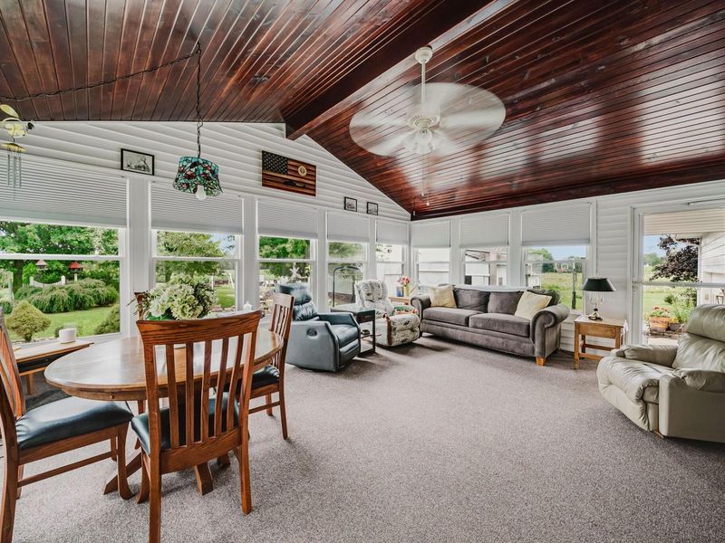 Mount Gilead, OH 43338 Photo 80