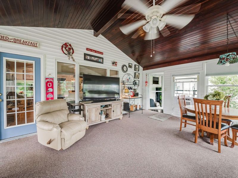 Mount Gilead, OH 43338 Photo 81